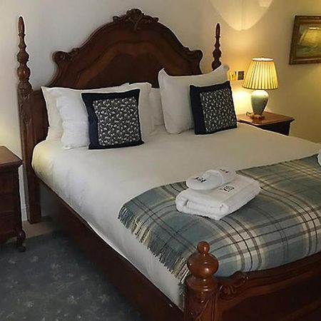 Hotel Islay House Bridgend  Exterior foto